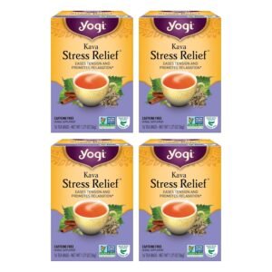 Nutritional Supplements Help Strengthen Brittle Nails | Your Comprehensive Guide 16 81czNUVF86L. SL1500