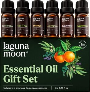Nutritional Supplements Help Strengthen Brittle Nails | Your Comprehensive Guide 13 81du3QTXZfL. AC SL1500